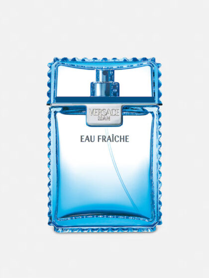 Versace Eau Fraîche EDT fragrance – product image 1