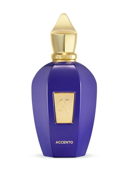 Xerjoff Accento fragrance – product image 1