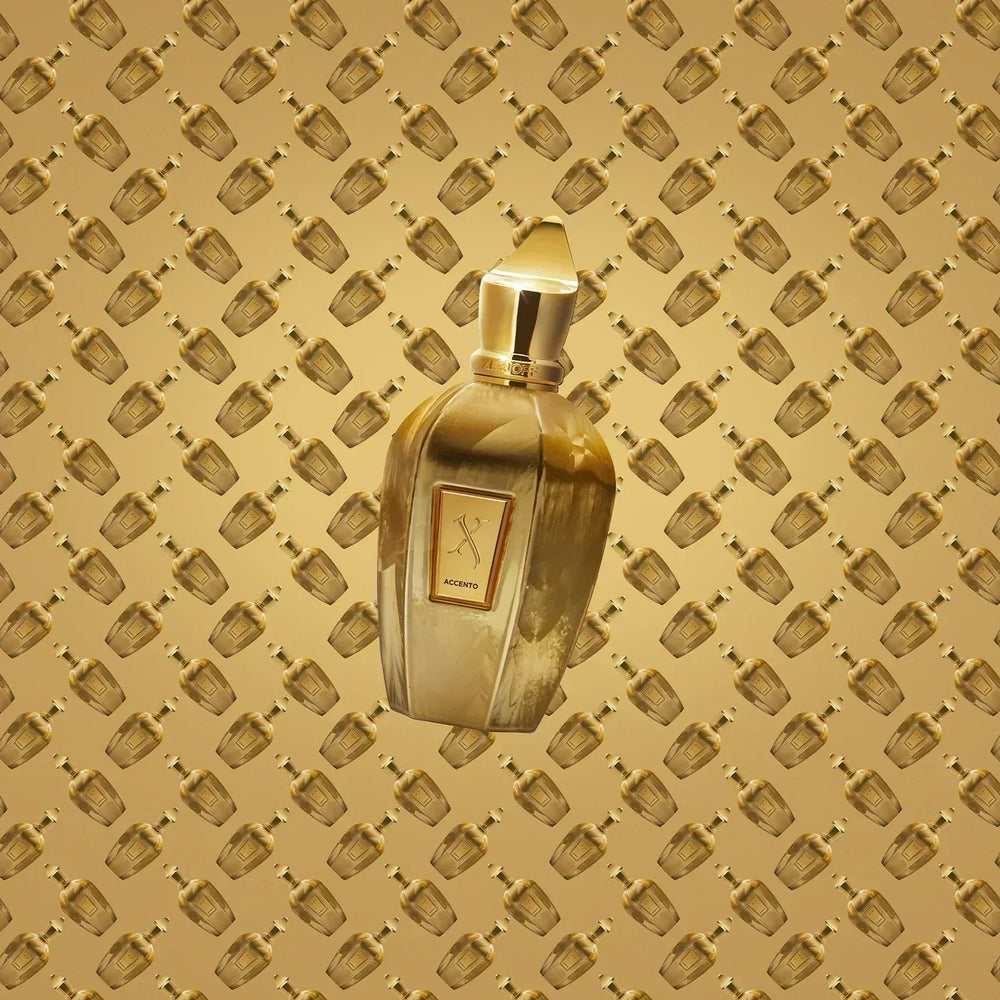 Xerjoff Accento Overdose fragrance – product image 3