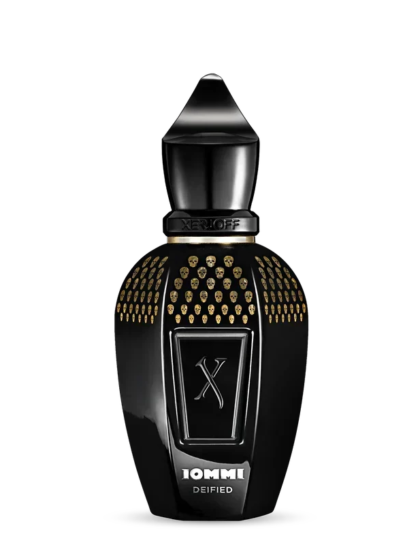 Xerjoff Deified fragrance – product image 1