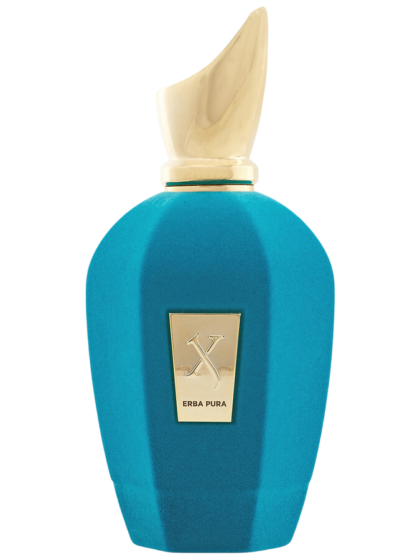 Xerjoff Erba Pura fragrance – product image 1