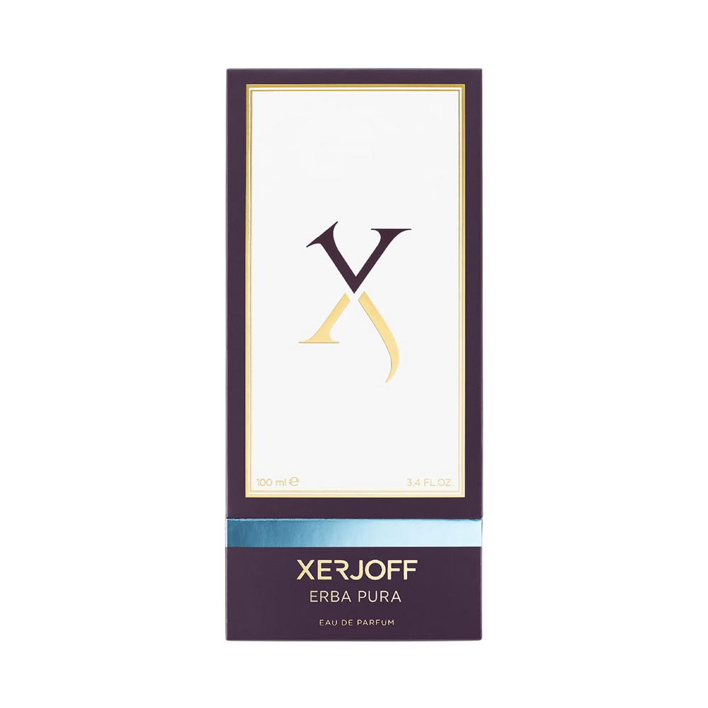 Xerjoff Erba Pura fragrance – product image 2