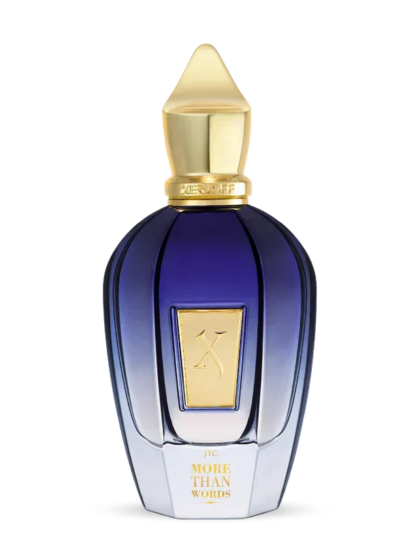 Xerjoff More Than Words EDP fragrance – product image 1