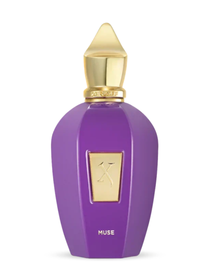Xerjoff Muse EDP fragrance – product image 1