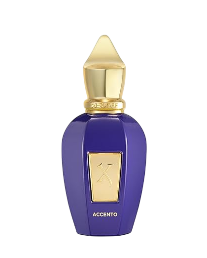 Xerjoff V Accento fragrance – product image 1