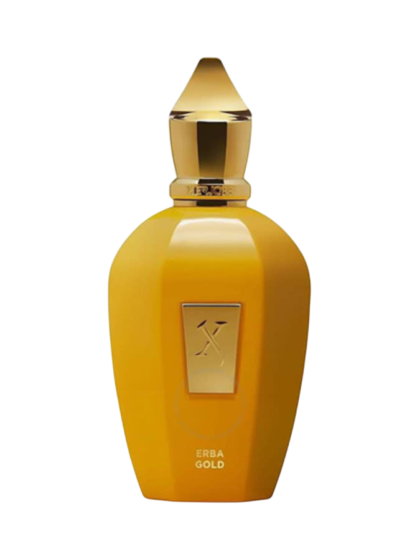 Xerjoff V Erba Gold fragrance – product image 1