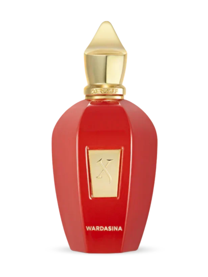 Xerjoff Wardasina EDP fragrance – product image 1