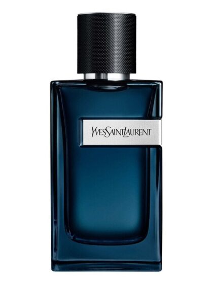 YSL Y, EDP INTENSE fragrance – product image 1
