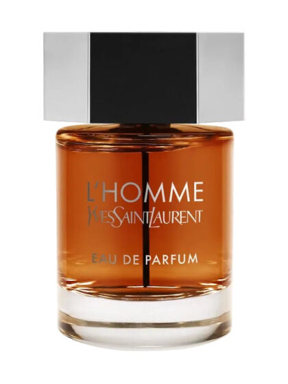 YSL L’Homme EDP fragrance – product image 1