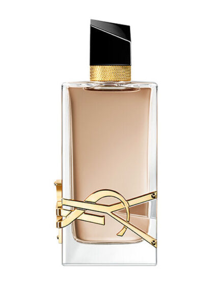 YSL LIBRE Flowers & Flames EDP fragrance – product image 1
