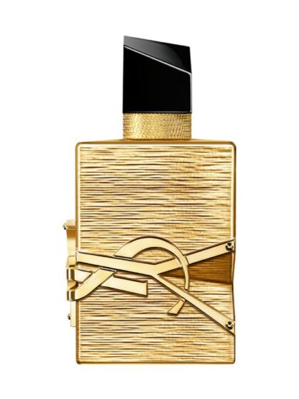 YSL LIBRE VANILLE COUTURE EDP fragrance – product image 1