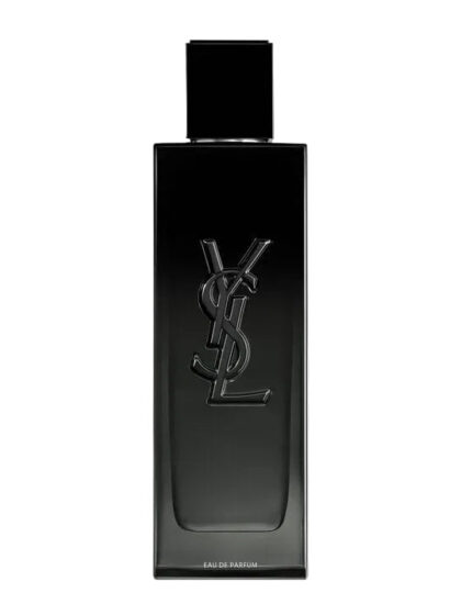 YSL MYSLF EDP fragrance – product image 1