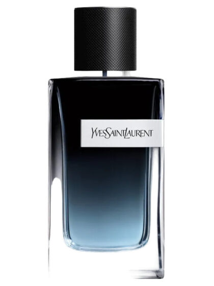 YSL Y EDP fragrance – product image 1