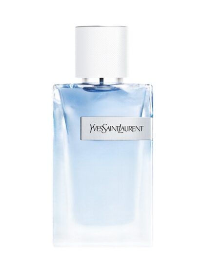 YSL Y, EAU FRAICHE fragrance – product image 1