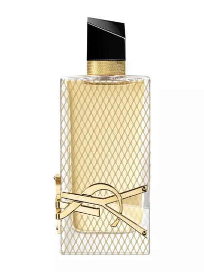 YSL LIBRE EDITION LIMITÉE EDP fragrance – product image 1